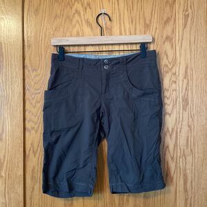 REI Outdoor Shorts